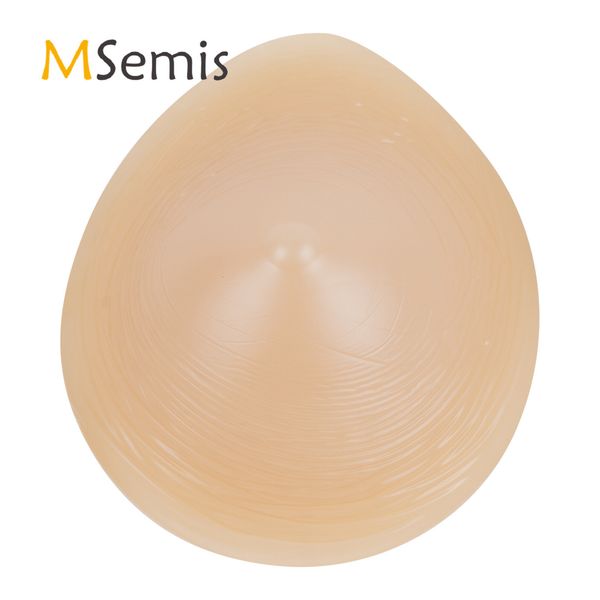 breast pad 1pc lifelike silicone drop-shaped artificial breast transvestite cosplay mastectomy prosthesis brassiere pad 230701
breast pad 1pc lifelike silicone drop-shaped artificial breast transvestite cosplay mastectomy prosthesis brassiere pad 230701