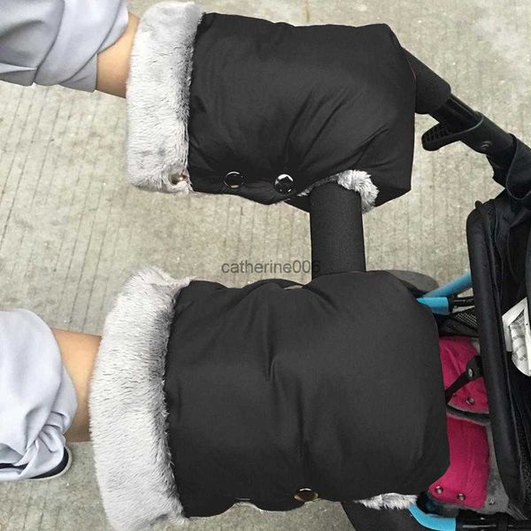2pcs winter warm stroller gloves waterproof gloves pram accessory stroller mitten winter warm gloves pram hand muff mitten baby l230625
2pcs winter warm stroller gloves waterproof gloves pram accessory stroller mitten winter warm gloves pram hand muff mitten baby l230625