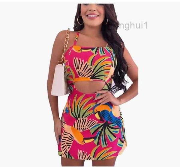 designer dresses for women new print dress flower lace up open back summer tropical hollow dress 5 bbft, Black;gray
designer dresses for women new print dress flower lace up open back summer tropical hollow dress 5 bbft, Black;gray