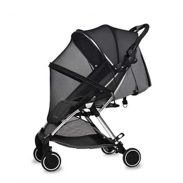 universal baby stroller mosquito net summer mesh fly insect protection 99% safety seats pram accessories bebies carriage cover l230625
universal baby stroller mosquito net summer mesh fly insect protection 99% safety seats pram accessories bebies carriage cover l230625