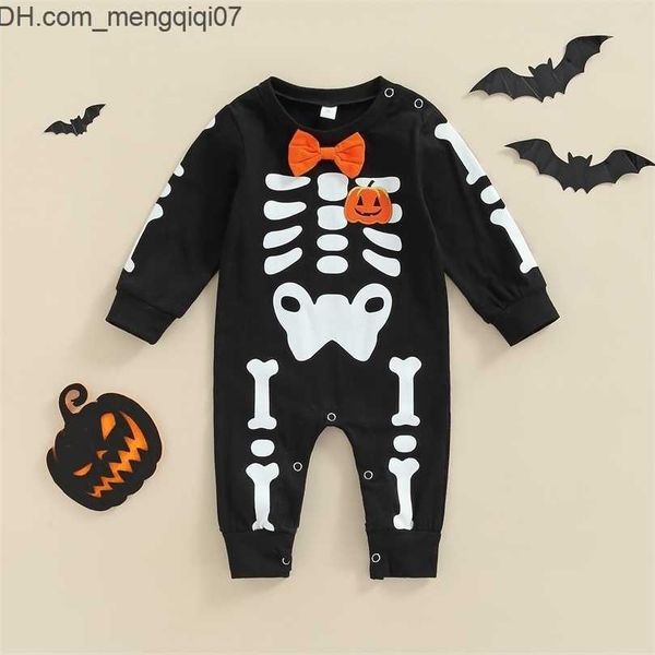 rompers rompers citgeett autumn halloween infant baby boys girls romper long sleeve pumpkin printed bowknot snap jumpsuit clothes 220928 z23, Blue
rompers rompers citgeett autumn halloween infant baby boys girls romper long sleeve pumpkin printed bowknot snap jumpsuit clothes 220928 z23, Blue