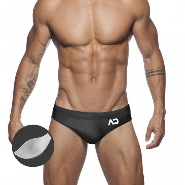 men's swimwear summer men solid color swim briefs european american fashion low waist with push pad swimming shorts surf quick dry biki
men's swimwear summer men solid color swim briefs european american fashion low waist with push pad swimming shorts surf quick dry biki