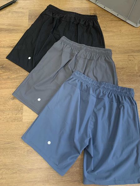 plus size shorts men summer swim short sports casual quick dry shorts mens zipper stretch drawstring pants swim shorts designer, White;black
plus size shorts men summer swim short sports casual quick dry shorts mens zipper stretch drawstring pants swim shorts designer, White;black