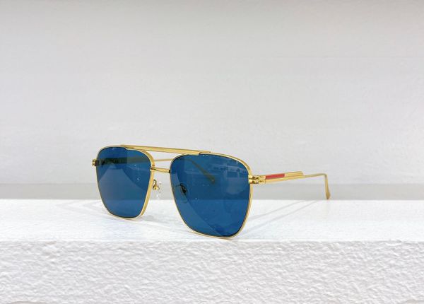 men sunglasses for women latest selling fashion sun glasses mens sunglass gafas de sol glass uv400 lens with random matching box 69zs, White;black
men sunglasses for women latest selling fashion sun glasses mens sunglass gafas de sol glass uv400 lens with random matching box 69zs, White;black