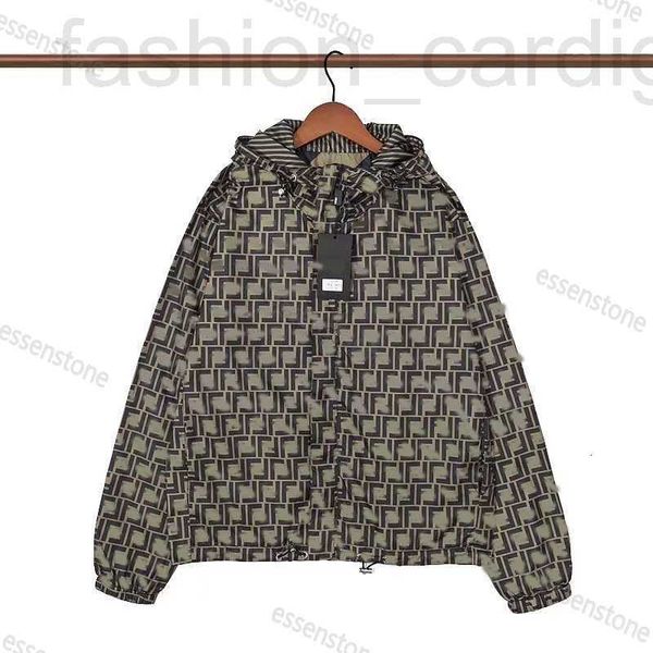 men's jackets designer designer f jacket stylish casual fen clothes fashion classic windproof coats vintage fend m-2xl esbh, Black;brown
men's jackets designer designer f jacket stylish casual fen clothes fashion classic windproof coats vintage fend m-2xl esbh, Black;brown