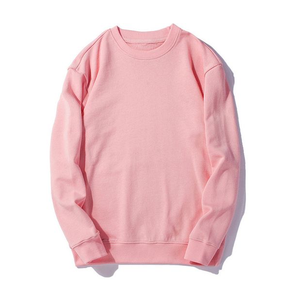 summer t shirt women mens designer clothes fashion tees brand luxury apparel street shorts leisure tracksuit men s clothing tidal current po, White;black
summer t shirt women mens designer clothes fashion tees brand luxury apparel street shorts leisure tracksuit men s clothing tidal current po, White;black