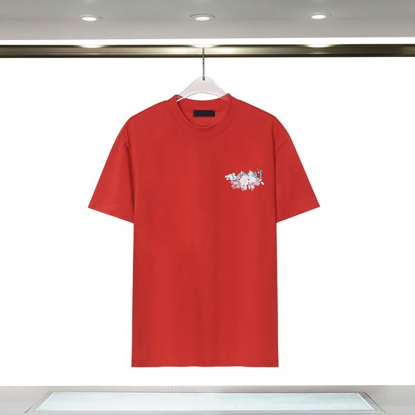 summer designer t shirt men women fashion ins streetwear hip hop t-shirts men's skateboard clothing casual loose tees over s-3xl o3, White;black
summer designer t shirt men women fashion ins streetwear hip hop t-shirts men's skateboard clothing casual loose tees over s-3xl o3, White;black