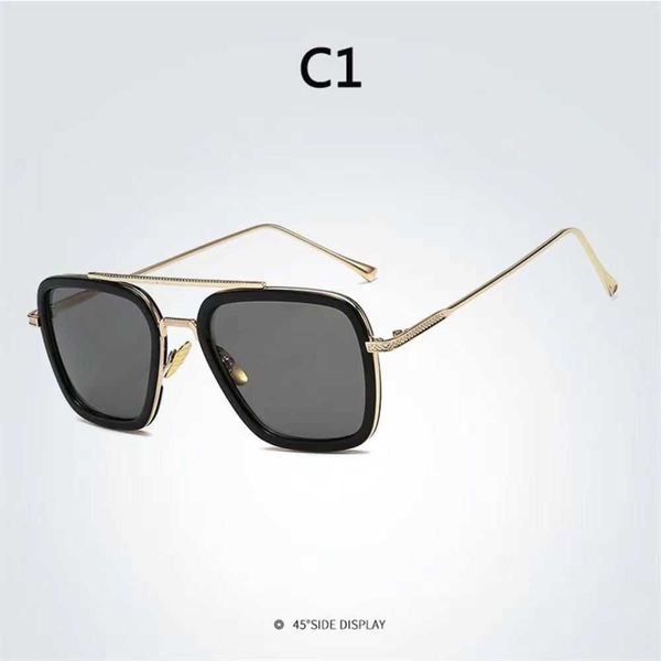 sunglasses a dita flight 006 stark glasses luxury designer for men women new selling world famous fashion show italian, Black
sunglasses a dita flight 006 stark glasses luxury designer for men women new selling world famous fashion show italian, Black