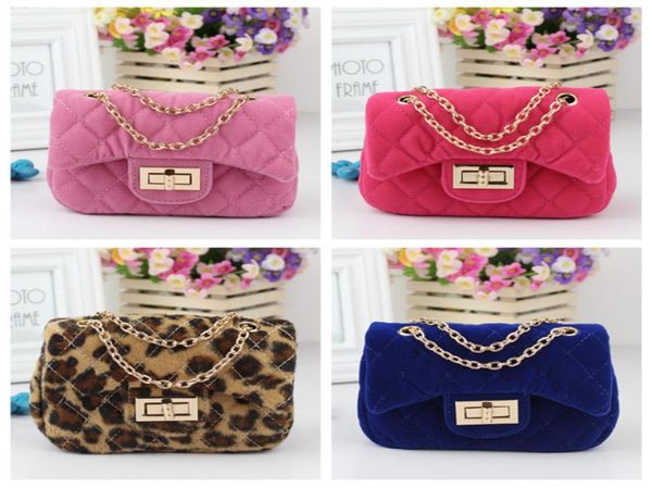 kids purse fashion baby tote kid girl designer messenger bags child stylish handbag girls shoulder bag children039s gift cm0167489580, White
kids purse fashion baby tote kid girl designer messenger bags child stylish handbag girls shoulder bag children039s gift cm0167489580, White