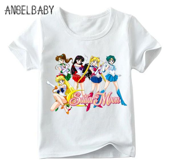 summer 2020 anime sailor moon print funny kids t shirt girl camiseta 2 to 10 years toddler white girls kid clothes c003 y2001651458, Blue
summer 2020 anime sailor moon print funny kids t shirt girl camiseta 2 to 10 years toddler white girls kid clothes c003 y2001651458, Blue