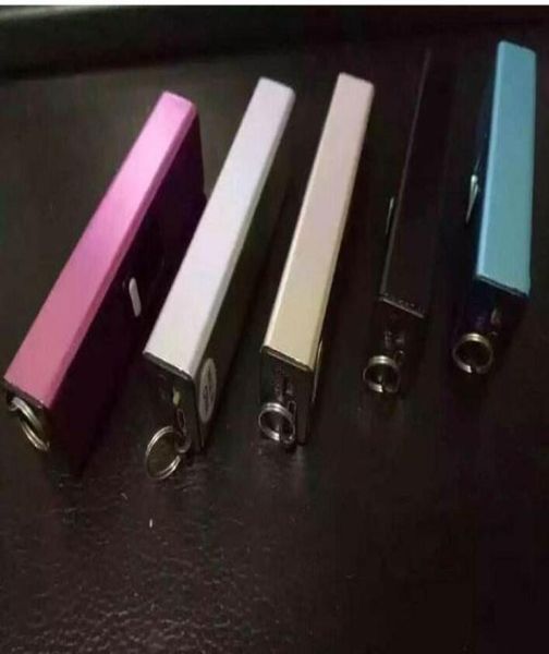 10pcs new type tw1502 mini multifunction 2 in 1 keychain with usb charge led selfdefense flashlight massager1340170
10pcs new type tw1502 mini multifunction 2 in 1 keychain with usb charge led selfdefense flashlight massager1340170