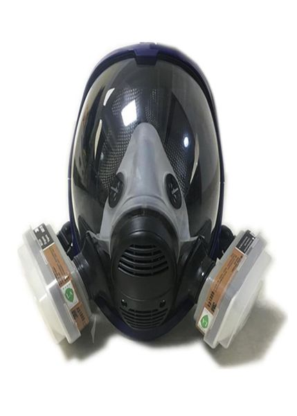 nes atyle 2 in 1 function 6800 full face respirator silicone full face gas mask facepiece spraying painting8937147
nes atyle 2 in 1 function 6800 full face respirator silicone full face gas mask facepiece spraying painting8937147