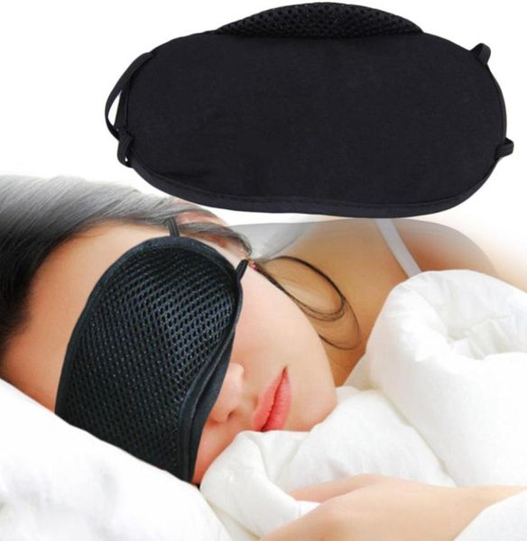 bamboo charcoal sleep eye masks 50pcs eyeshade breathable eye masks sleep blindfold sleeping eyemask masks whole3842553
bamboo charcoal sleep eye masks 50pcs eyeshade breathable eye masks sleep blindfold sleeping eyemask masks whole3842553