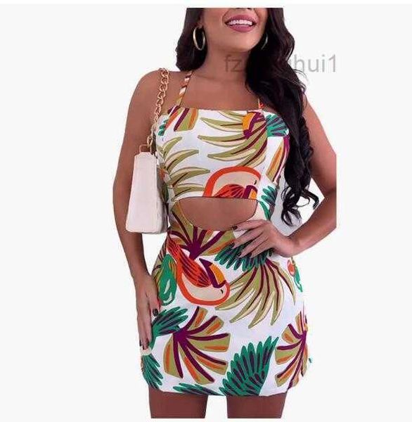 designer dresses for women new print dress flower lace up open back summer tropical hollow dress 4 r7ux, Black;gray
designer dresses for women new print dress flower lace up open back summer tropical hollow dress 4 r7ux, Black;gray