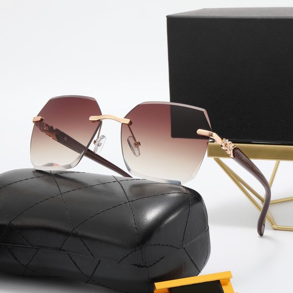 hexagonal sunglasses womens sunglasses gradient frameless cutting lens leg design gradient polychromatic literature and art fashion sunglass, White;black
hexagonal sunglasses womens sunglasses gradient frameless cutting lens leg design gradient polychromatic literature and art fashion sunglass, White;black