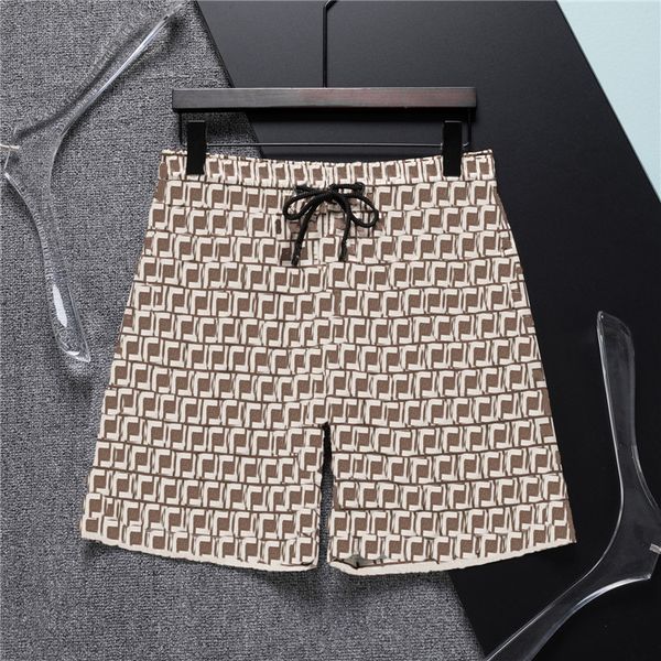 summer men's shorts 2023 designer men's swimming beach pants casual men's pants, White;black
summer men's shorts 2023 designer men's swimming beach pants casual men's pants, White;black