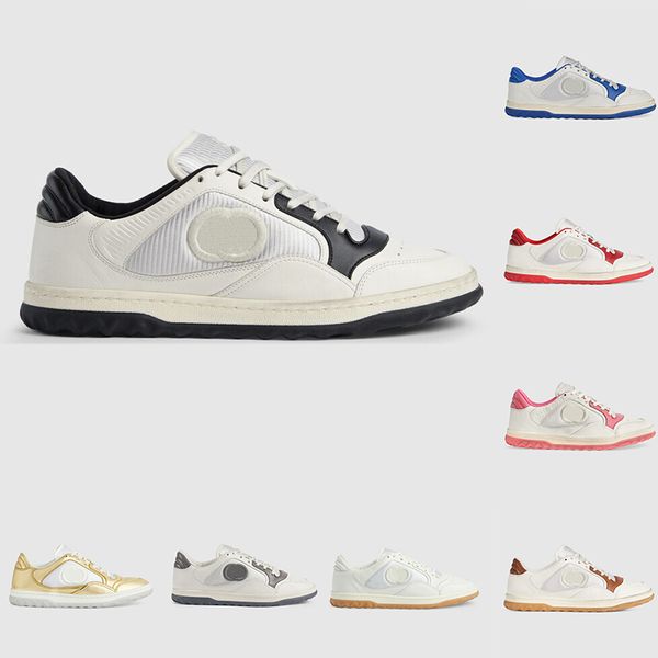 mac80 designer shoes mac 80 pink black white green leather fabric flats casual sneakers fashion luxury lace up plate-forme womens mens train
mac80 designer shoes mac 80 pink black white green leather fabric flats casual sneakers fashion luxury lace up plate-forme womens mens train
