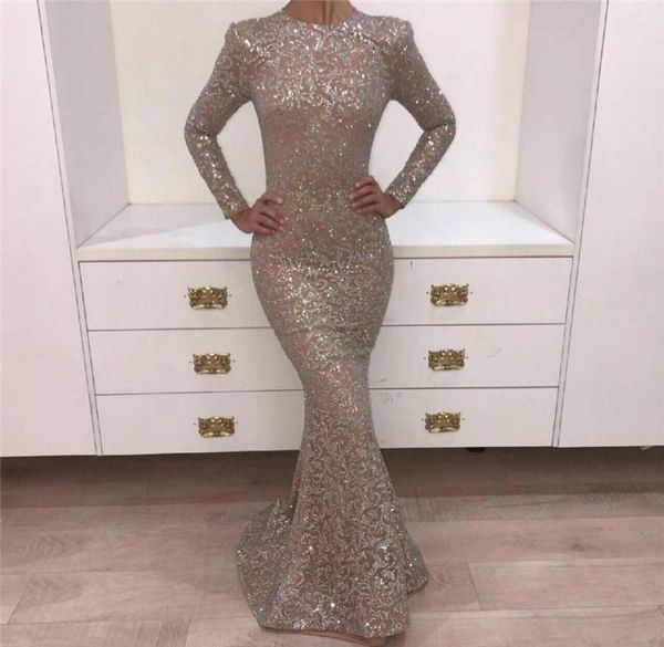 2019 arabic mermaid evening dress jewel neck long sleeve formal holiday wear prom party gown custom made plus size7449511, Black;red
2019 arabic mermaid evening dress jewel neck long sleeve formal holiday wear prom party gown custom made plus size7449511, Black;red