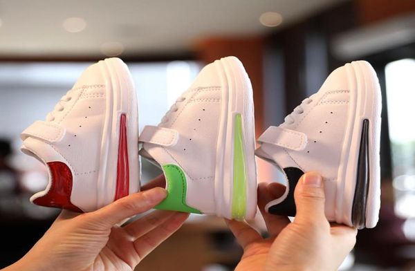 kids shoes toddler shoes kid sneakers infant children boys girls trainers running chaussures enfants white shoes3697656, Black;red
kids shoes toddler shoes kid sneakers infant children boys girls trainers running chaussures enfants white shoes3697656, Black;red
