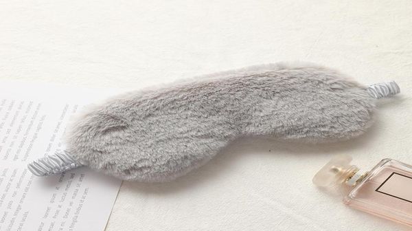 sleeping mask sleeping blindfold soft plush eye masks cute love cloud eye cover rabbit plush mask eyepatch nap health eye covers a4108409
sleeping mask sleeping blindfold soft plush eye masks cute love cloud eye cover rabbit plush mask eyepatch nap health eye covers a4108409