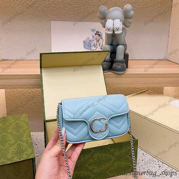 new luxury bag designer shoulder bag chain bag crossbody women pink purse mini cute bag handbag use v stitching leather bag 230701
new luxury bag designer shoulder bag chain bag crossbody women pink purse mini cute bag handbag use v stitching leather bag 230701