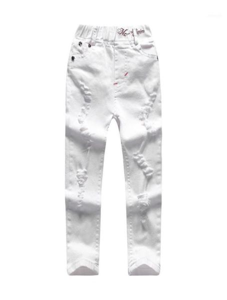 jeans children broken hole pants trousers baby boys brand fashion autumn 58y white kids clothing 2021 3013253691, Blue
jeans children broken hole pants trousers baby boys brand fashion autumn 58y white kids clothing 2021 3013253691, Blue