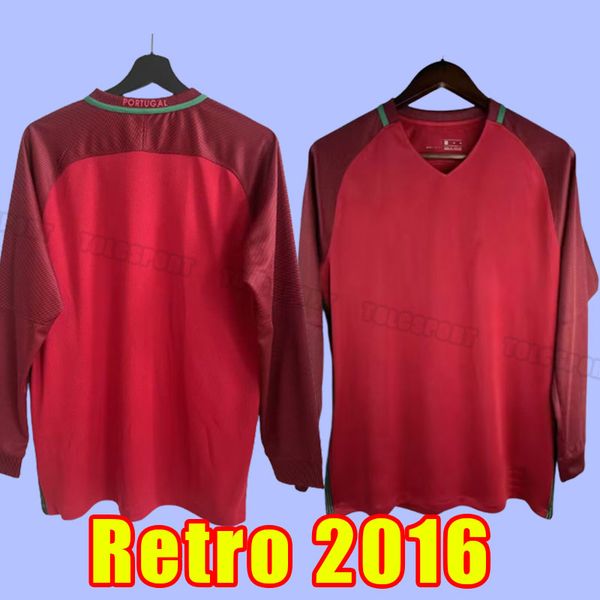 long sleeve ronaldo retro soccer jerseys rui costa figo nani pauleta deco nuno gomes 2016 16, Black;yellow
long sleeve ronaldo retro soccer jerseys rui costa figo nani pauleta deco nuno gomes 2016 16, Black;yellow