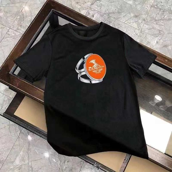 summer trend mens t shirt fashion print tee shirt designer t shirt men women casual short sleeved cotton oversized t-shirt, White;black
summer trend mens t shirt fashion print tee shirt designer t shirt men women casual short sleeved cotton oversized t-shirt, White;black