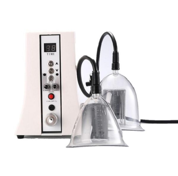 body shape cupping massager cellulite removal ce approved vacuum therapy machine breast cup enhancement sucking nursing lifting8823264
body shape cupping massager cellulite removal ce approved vacuum therapy machine breast cup enhancement sucking nursing lifting8823264