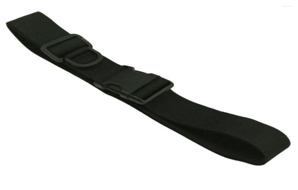 waist support 1 pc belt heavy duty nylon utility web belts with hook for8533000, Black;gray
waist support 1 pc belt heavy duty nylon utility web belts with hook for8533000, Black;gray
