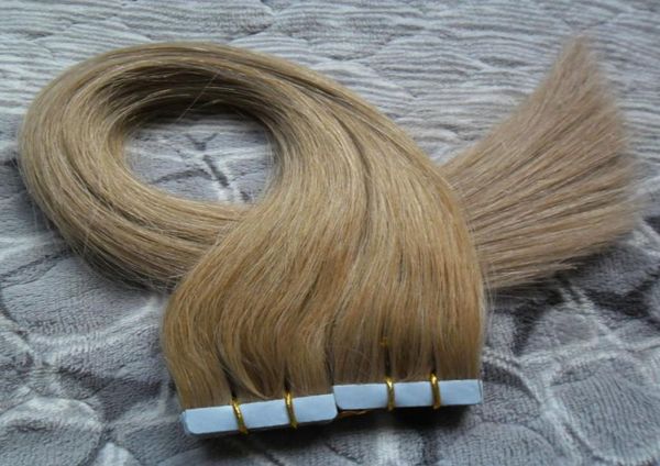 remy tape in hair adhesives pu skin weft hair extensions 100g brazilian virgin straight tape in human hair extensions7186853, Black
remy tape in hair adhesives pu skin weft hair extensions 100g brazilian virgin straight tape in human hair extensions7186853, Black