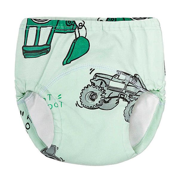 diapers potty cloth toilet training pants baby toddler cotton diaper cover for boy girl reusable cloth nappy panties cartoon underwearhkd230
diapers potty cloth toilet training pants baby toddler cotton diaper cover for boy girl reusable cloth nappy panties cartoon underwearhkd230