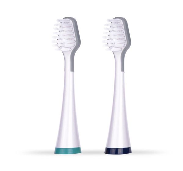 prooral 2911 whitening electric toothbrush head replaceable for 5010 2030 203a 2031 2032a 2032s gnc brush head5513993
prooral 2911 whitening electric toothbrush head replaceable for 5010 2030 203a 2031 2032a 2032s gnc brush head5513993