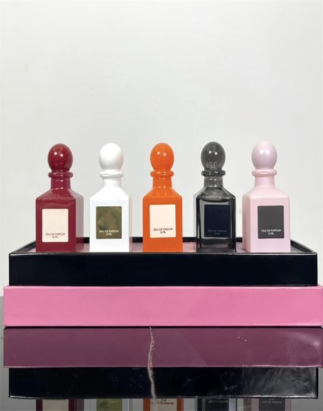 woman perfume sets gift box fragrance 512ml 410ml 575ml edp cherry rose spray parfum perfumes fragrances8278331
woman perfume sets gift box fragrance 512ml 410ml 575ml edp cherry rose spray parfum perfumes fragrances8278331