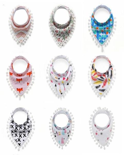 baby bibs bandana tassel lace cartoon triangle burp cloths pure cotton printed saliva towels fashion feeding scarves waterproof dr5837275
baby bibs bandana tassel lace cartoon triangle burp cloths pure cotton printed saliva towels fashion feeding scarves waterproof dr5837275