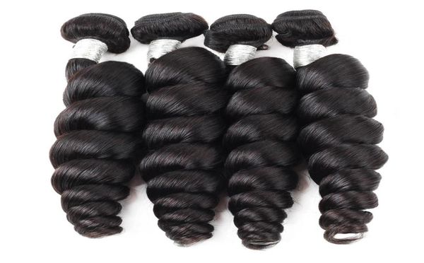 ishow 12a loose wave raw human hair extensions 34 bundles for women all ages black 828inch natural color brazilian peruvian mala955520656
ishow 12a loose wave raw human hair extensions 34 bundles for women all ages black 828inch natural color brazilian peruvian mala955520656