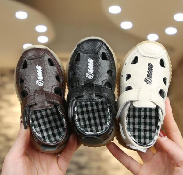 child casual sandals summer new boys girls beach shoes kids sport sandals baby toddler shoes6738190, Black;red
child casual sandals summer new boys girls beach shoes kids sport sandals baby toddler shoes6738190, Black;red