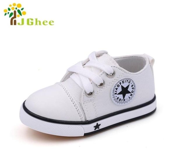 kids shoes sports running classical canvas casual sneakers for boys girls candy color laceup toddler baby boy girl shoes 2106226808787, Black
kids shoes sports running classical canvas casual sneakers for boys girls candy color laceup toddler baby boy girl shoes 2106226808787, Black