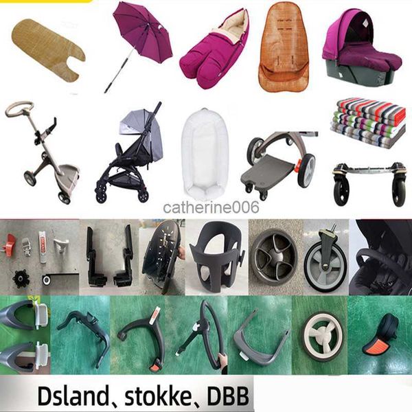 dsland baby stroller universal accessory replace parts european high landscape v4 v6 st l230625
dsland baby stroller universal accessory replace parts european high landscape v4 v6 st l230625