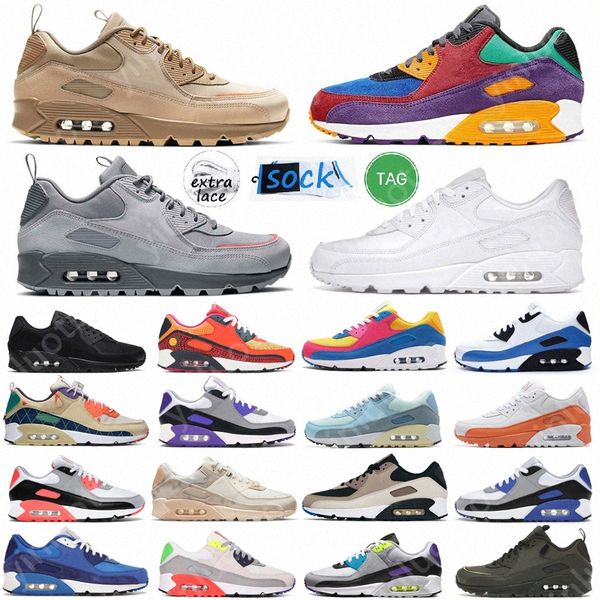 max 90 running shoes black white gum blue void 90s caramel peace love viotech be true mens women trainers sneakers size 36-46
max 90 running shoes black white gum blue void 90s caramel peace love viotech be true mens women trainers sneakers size 36-46