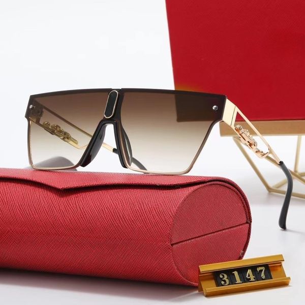men luxury designer sunglasses outdoor fashion zonnebril women vintage frameless square small rimless eyewear anti-reflective optical galsse, White;black
men luxury designer sunglasses outdoor fashion zonnebril women vintage frameless square small rimless eyewear anti-reflective optical galsse, White;black