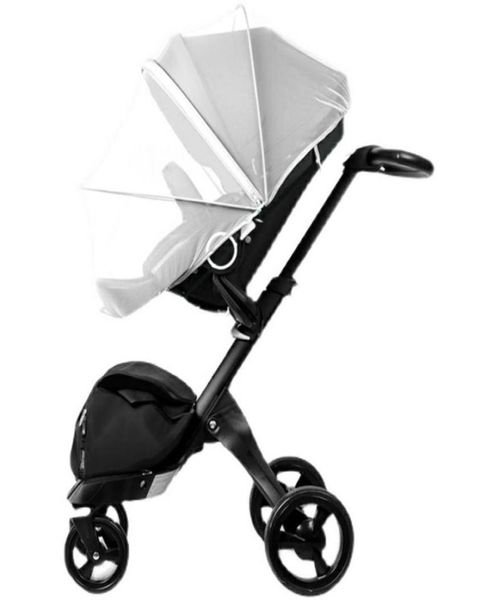 stroller parts accessories mosquito net for dsland stokke scoot series v3 v4 v6 bbeko baby trollery custom version with double 8458993
stroller parts accessories mosquito net for dsland stokke scoot series v3 v4 v6 bbeko baby trollery custom version with double 8458993