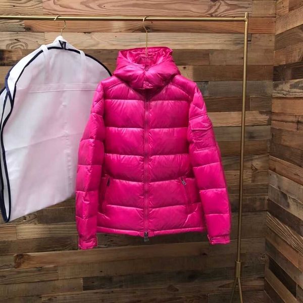 women's autumn and winter fleece thickened and upgraded down jacket, sleeve arm flap pocket design novel, hat collar and stand collar a, Black
women's autumn and winter fleece thickened and upgraded down jacket, sleeve arm flap pocket design novel, hat collar and stand collar a, Black