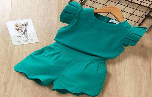 girls clothing sets summer brand baby girls clothes short sleeve tshirt pant dress 2pcs children clothes suits9892023, White
girls clothing sets summer brand baby girls clothes short sleeve tshirt pant dress 2pcs children clothes suits9892023, White