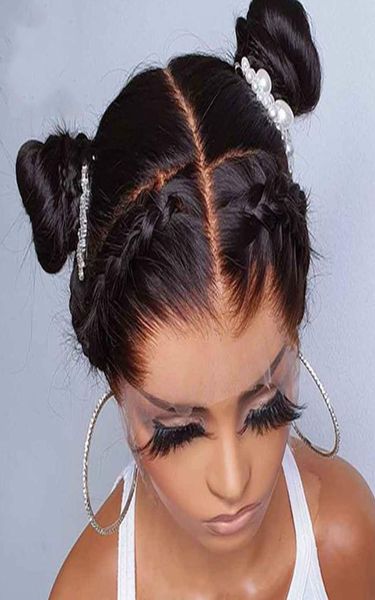 glueless hd transparent lace wigs skin melt deep frontal wig 13x6 lace front human hair wig black women remy full lace wig3688188
glueless hd transparent lace wigs skin melt deep frontal wig 13x6 lace front human hair wig black women remy full lace wig3688188