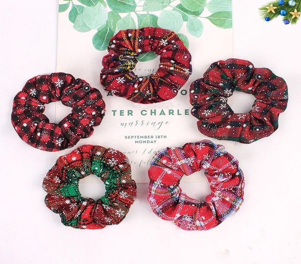 christmas scrunchies hair bands women scrunchy elastic hair ties girls ponytail holder festival fabric cloth hair accessories 09252643251, Slivery;white
christmas scrunchies hair bands women scrunchy elastic hair ties girls ponytail holder festival fabric cloth hair accessories 09252643251, Slivery;white