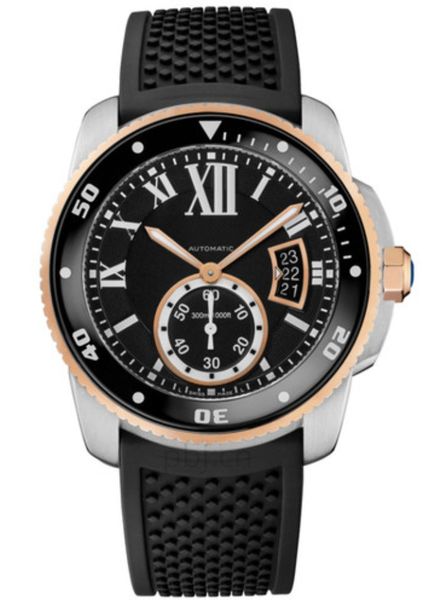 mens watch designer watches mechanical movement watches perpetual calendar watch 42mm rubber strap sapphire mirror man vesace watch ice out, Slivery;brown
mens watch designer watches mechanical movement watches perpetual calendar watch 42mm rubber strap sapphire mirror man vesace watch ice out, Slivery;brown
