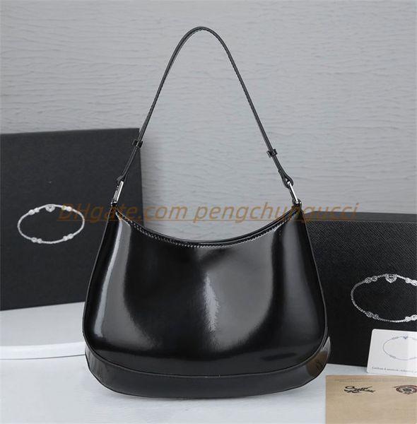 womens luxurys designers hobo handbags leather underarm bag shoulder bags nylon crossbody purses fashion totes clutch bags wallet wholesale
womens luxurys designers hobo handbags leather underarm bag shoulder bags nylon crossbody purses fashion totes clutch bags wallet wholesale