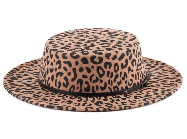 fashion leopard hats big kids woolen felt hat old girls leather buckles wide brim cap women big woolen cap a44801343636, Yellow
fashion leopard hats big kids woolen felt hat old girls leather buckles wide brim cap women big woolen cap a44801343636, Yellow