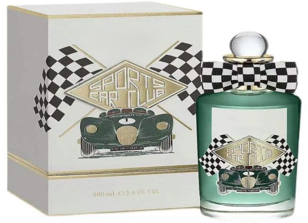 perfume fragrances for neutral fragrance spray 100ml sports car club eau de parfum edition long lasting woody aromatic smell8660245
perfume fragrances for neutral fragrance spray 100ml sports car club eau de parfum edition long lasting woody aromatic smell8660245